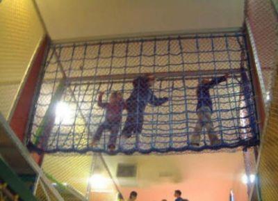 The Fun Centre Gwynedd - Second Image