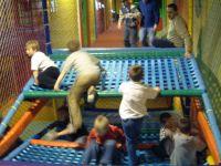 The Fun Centre Gwynedd - Third Image
