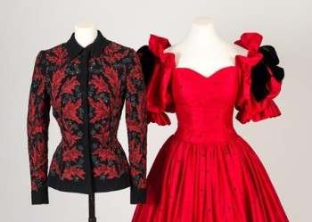 Fashion Museum Bath - Main Image