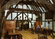Southchurch Hall Museum Essex - Main Image