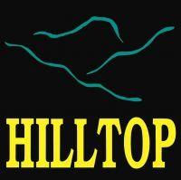 Hilltop Outdoor Centre Norfolk - Second Image