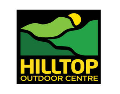 Hilltop Outdoor Centre Norfolk - Main Image