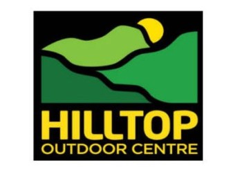 Hilltop Outdoor Centre Norfolk - Main Image