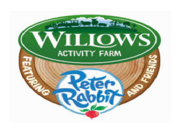 Willows Activity Farm St Albans - Main Image