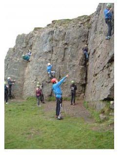 Country Experiences Ltd Cumbria - Second Image Country Experiences Ltd Cumbria - Second Image