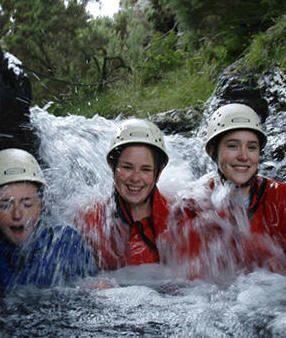 Country Experiences Ltd Cumbria - Third Image Country Experiences Ltd Cumbria - Third Image