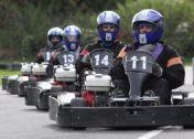 Surbiton Raceway Surrey - Main Image