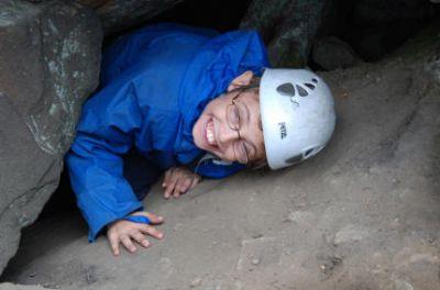 Crowden Outdoor Education Centre Derbyshire - Forth Image Crowden Outdoor Education Centre Derbyshire - Forth Image