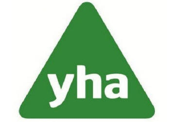 Accommodation YHA West Midlands - Main Image