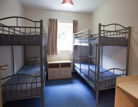 YMCA Fairthorne Manor School Residential Trips in Southampton - Third Image YMCA Fairthorne Manor School Residential Trips in Southampton - Third Image