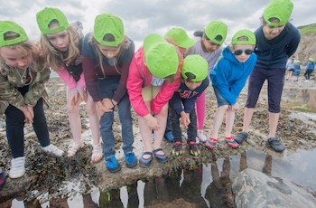 First Education and School Travel: All-Inclusive Residential Visits - Second Image First Education and School Travel: All-Inclusive Residential Visits - Second Image