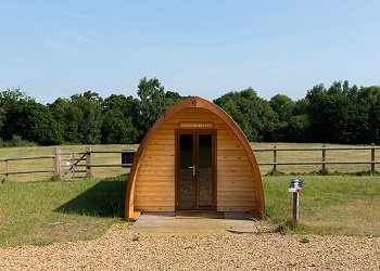 Tile Barn Outdoor Centre Brockenhurst Hampshire - Second Image Tile Barn Outdoor Centre Brockenhurst Hampshire - Second Image