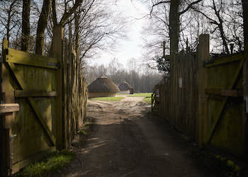 Celtic Harmony Art in Prehistory Workshop Days - Third Image Celtic Harmony Art in Prehistory Workshop Days - Third Image