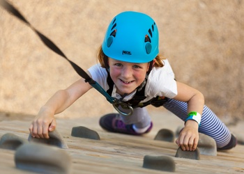 Vertigo Adventures High Ropes Hertfordshire - Main Image Vertigo Adventures High Ropes Hertfordshire - Main Image