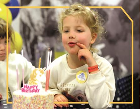 Rock Up Essex Fun Climbing & Soft Play Centre - Forth Image Rock Up Essex Fun Climbing & Soft Play Centre - Forth Image