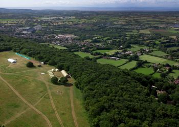 Mendip Activity Centre Residentials Somerset - Main Image Mendip Activity Centre Residentials Somerset - Main Image