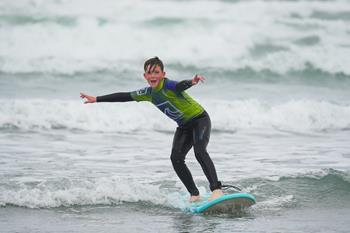 OA Surf Club Residential Accommodation Bude Cornwall - Second Image OA Surf Club Residential Accommodation Bude Cornwall - Second Image