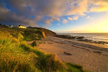 OA Surf Club Residential Accommodation Bude Cornwall - Main Image OA Surf Club Residential Accommodation Bude Cornwall - Main Image