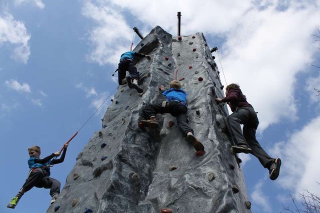 Mojo Active Bristol - Main Image Mojo Active Bristol - Main Image
