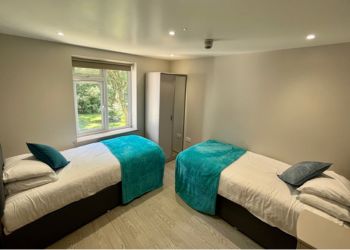 Plas Menai National Outdoor Residential Centre North Wales - Main Image Plas Menai National Outdoor Residential Centre North Wales - Main Image